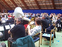 Tubas Noel 2007 - 10.jpg Tubas Noel 2007 - 10.jpg